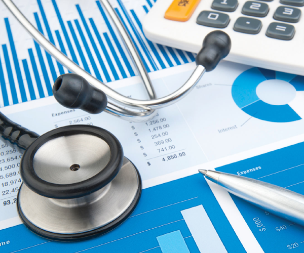 category