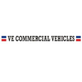 company a